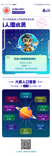 煊mi001的图片