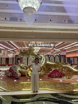 安朵😍。的图片