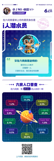 丿MJ╭依旧ゞI◎的图片