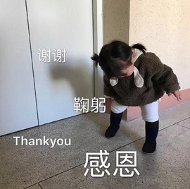 撩人雅ღ主播照片