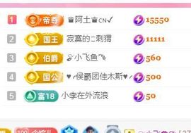 婷婷💕感恩有你陪伴主播照片