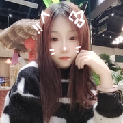 .小辣椒头像