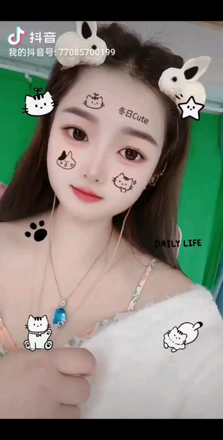 🍀