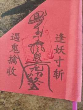 💞安然💞的图片