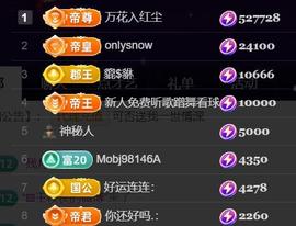素雪小幸运的图片