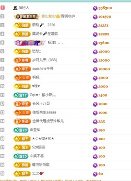 大脸💧雅俗共赏的图片