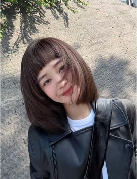 じ♡ve雅秘书の主播照片