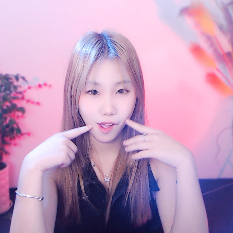 .小辣椒海报