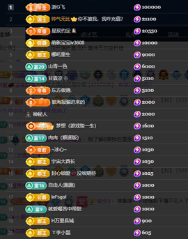 张书宁🦋的图片