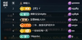 金牌代理❤玲儿❤的图片