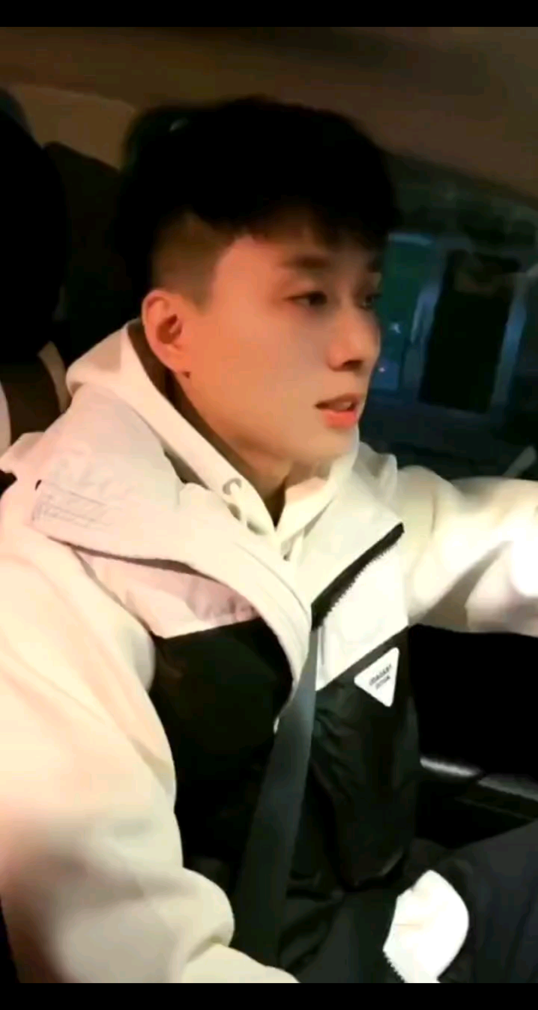 帅哥