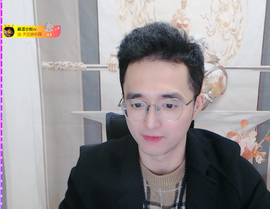 螺丝贺老大创世大神的图片