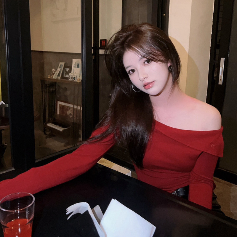 小苏爱喝牛奶视频同城交友