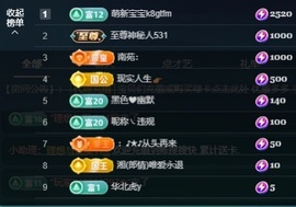 金牌代理❤玲儿❤的图片