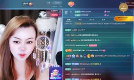 金牌代理❤玲儿❤的图片