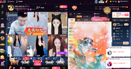 原配祝中秋节快乐的图片