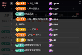 原配生病了胳膊脱臼主播照片