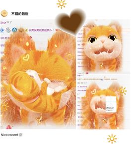 风铃在飞🍀守望幸福主播照片