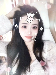 人生何所求，有钱和自由