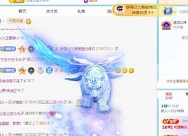 一只小柚柚休息中主播照片