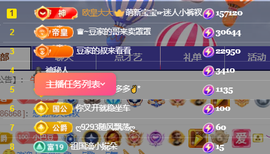 ♚~小巴豆~贪财好色的图片