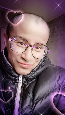 一见你就想！主播照片