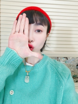 简丹🎶女杂音主播照片