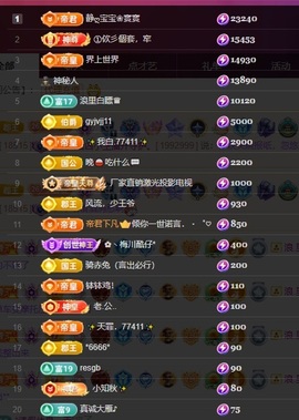 大静静😘要开心主播照片