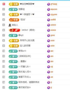 ✨恋✨恋✨的图片