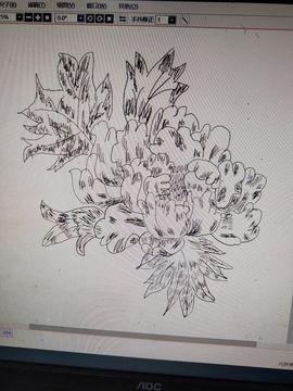 钟铃tina主播照片