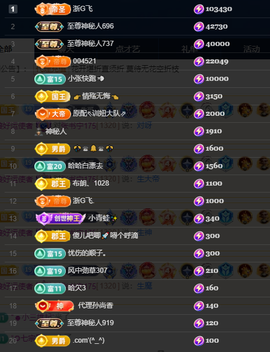 张书宁🦋的图片