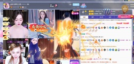 金牌代理❤玲儿❤的图片