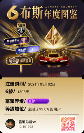 霸道总裁vv的图片
