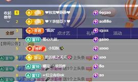 ✨恋✨恋✨的图片
