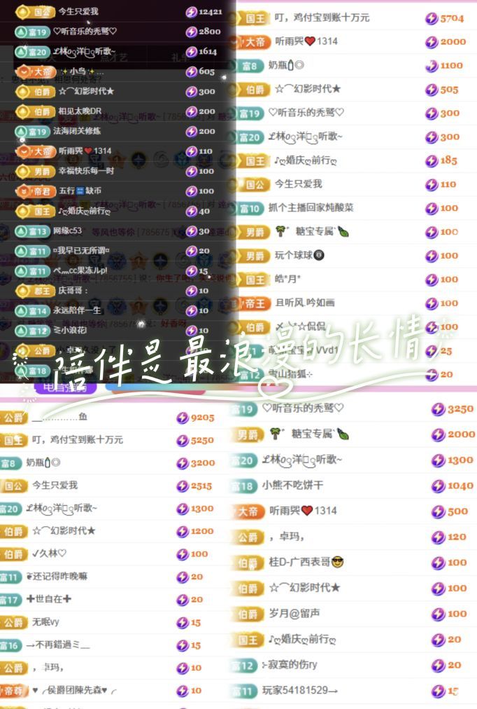 糖笑笑゛等风也等伱的图片