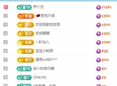 米娜🦋常欢喜的图片