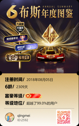 DIXFDZ的图片