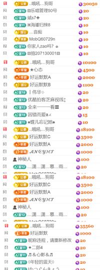 💞天宝💞军训白天主播照片