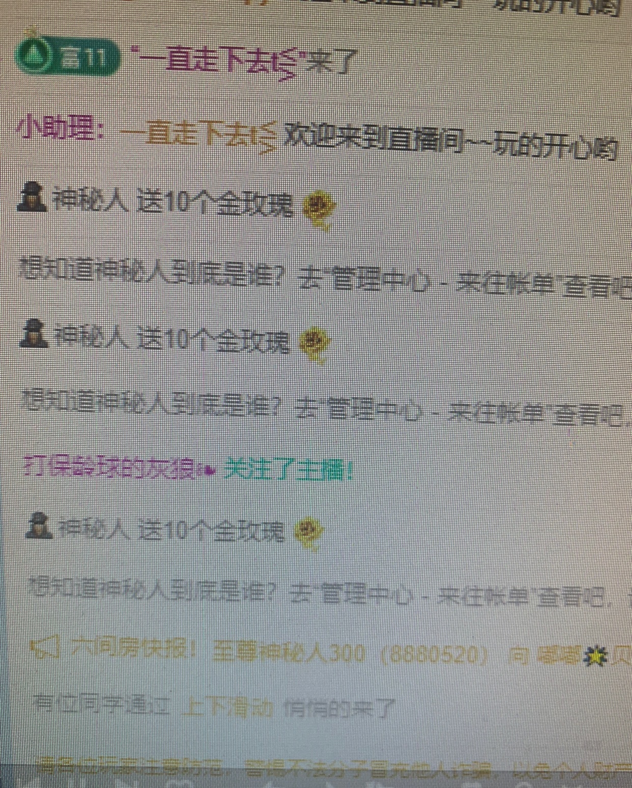 七七🐰的图片