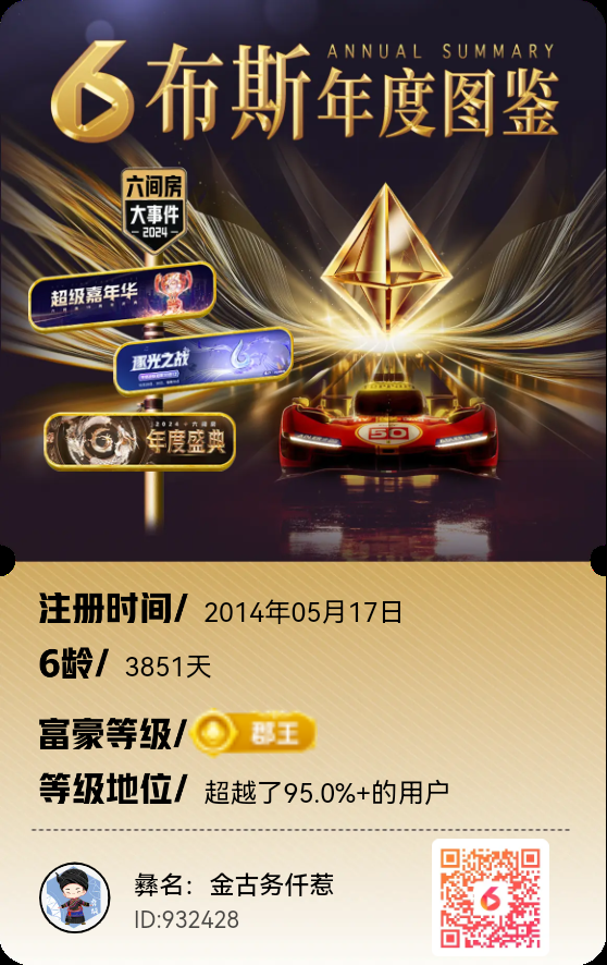 彝名：金古务仟惹的图片