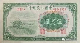 下周一考完立刻离校主播照片