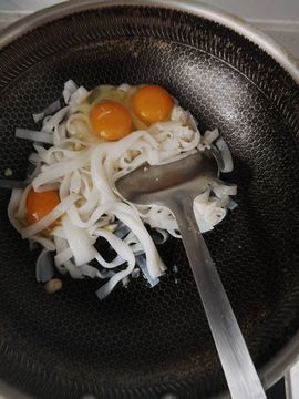 此账号已注销的图片