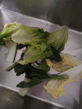 此账号已注销的图片