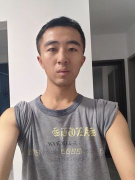 此账号已注销的图片