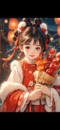 丑小鸭💞愿有一束光主播照片