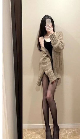 允初💗主播照片
