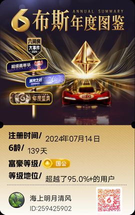 海上明月清风的图片