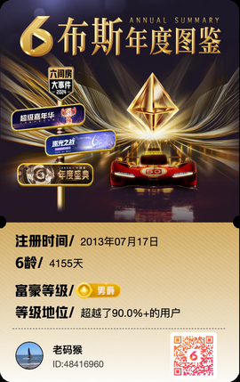 满天星❤🔥🔥🔥主播照片