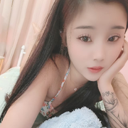老公爱你要抱抱