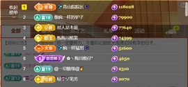 💦念初💫感恩大家主播照片